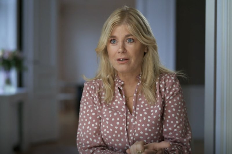 Wahlgrens Värld Wahlgrens Värld